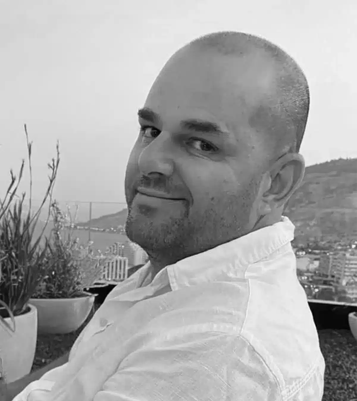 יניב דהן מנכל אלום צידן